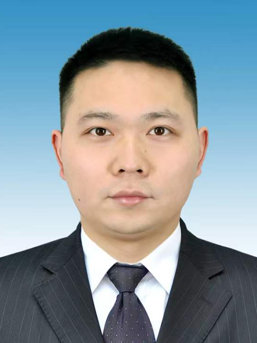 汪玉兵 汪玉兵