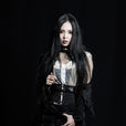 上木彩矢 上木彩矢