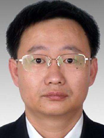 李樹新(聊城市國資委黨委委員、副主任)