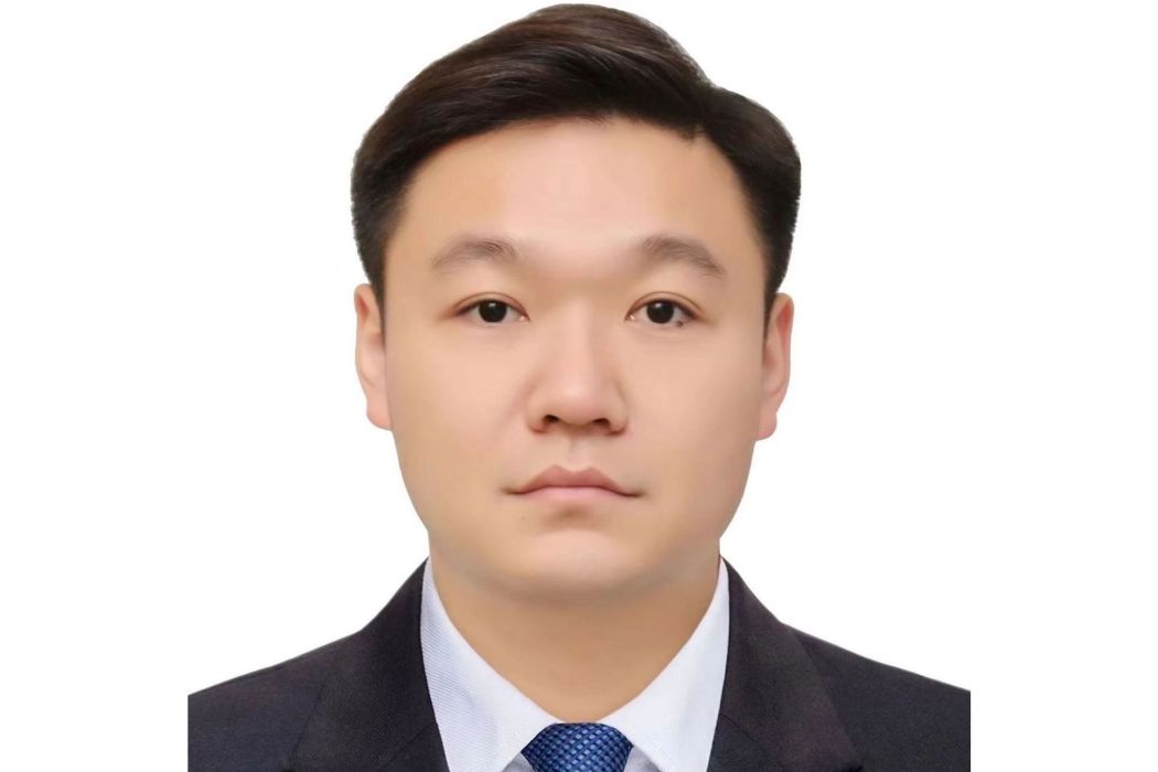 劉人銘 劉人銘
