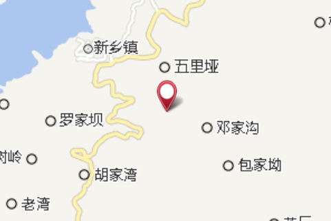 治華大隊 治華大隊