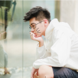 梁阿渣 梁阿渣