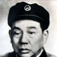 孔峭帆 孔峭帆