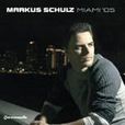 Coldharbour Sessions 05 Coldharbour Sessions 05