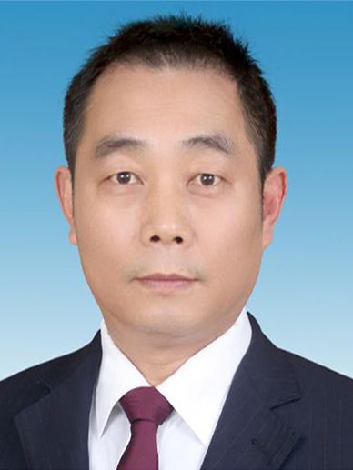 袁安平(重慶市萬州區小周鎮黨委副書記、鎮長) 袁安平(重慶市萬州區小周鎮黨委副書記、鎮長)