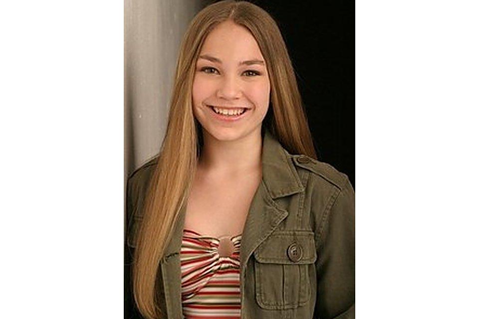 Kelci B. Lowry Kelci B. Lowry
