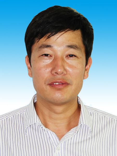 潘偉(山東省煙臺市生態環境局高新技術產業開發區分局黨組成員、煙臺高新技術產業開發區環境執法大隊副大隊長) 潘偉(山東省煙臺市生態環境局高新技術產業開發區分局黨組成員、煙臺高新技術產業開發區環境執法大隊副大隊長)