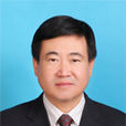 吳忠岩 吳忠岩