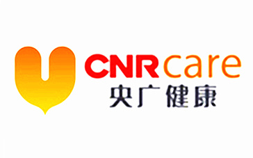CNR-央廣健康