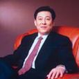 喬瑞 喬瑞
