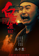 白鹿原(2012年王全安執導電影)