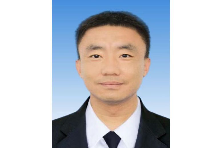 鄧凱(天津市河西區尖山街道辦事處主任) 鄧凱(天津市河西區尖山街道辦事處主任)