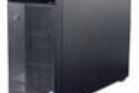 IBM xSeries 235(86716Ax) IBM xSeries 235(86716Ax)