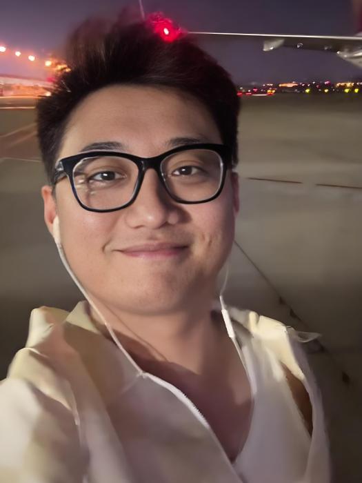 不知九兒 不知九兒