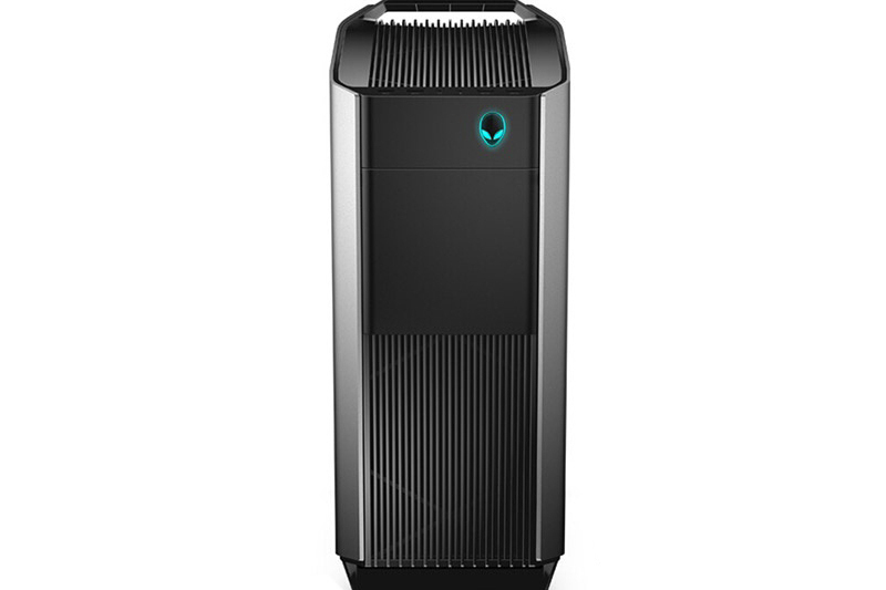戴爾Alienware Aurora R7-CCO-5 戴爾Alienware Aurora R7-CCO-5