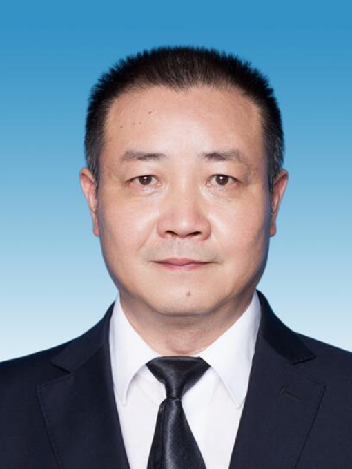 蔣亞琪 蔣亞琪