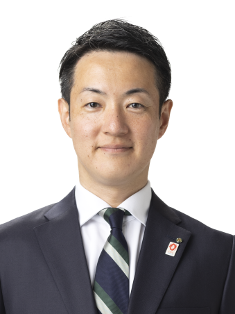 橫山英幸 橫山英幸