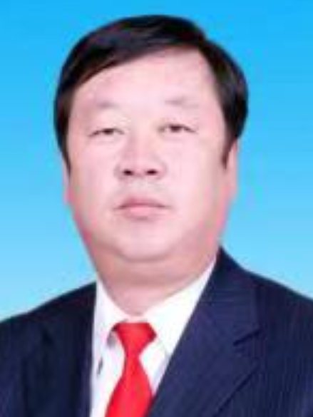 郭萬清(內蒙古自治區烏蘭察布市察哈爾右翼後旗紀委監委派駐旗政府辦公室紀檢監察組組長、旗政府辦黨組成員) 郭萬清(內蒙古自治區烏蘭察布市察哈爾右翼後旗紀委監委派駐旗政府辦公室紀檢監察組組長、旗政府辦黨組成員)