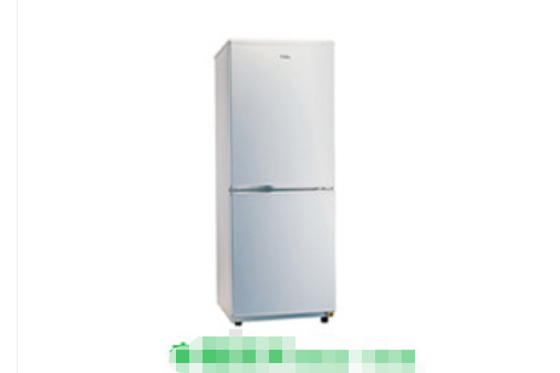 TCL BCD-192K TCL BCD-192K
