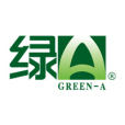 雲南綠A 雲南綠A