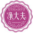 淨大夫 淨大夫
