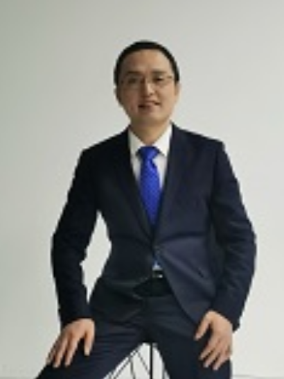 王海兵(重慶青山工業有限責任公司總經理助理) 王海兵(重慶青山工業有限責任公司總經理助理)