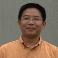 吳春明(中華企管培訓網特聘講師) 吳春明(中華企管培訓網特聘講師)