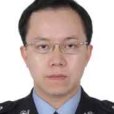 李薈穎 李薈穎