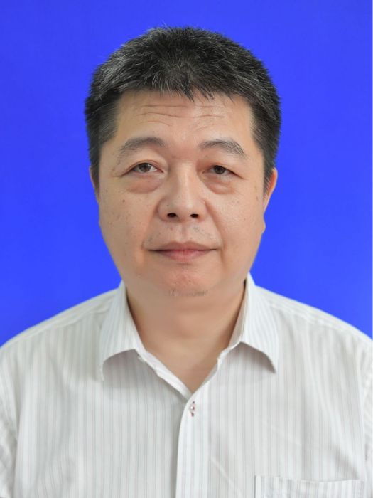 薛明(湖北省黃石市自然資源和規劃局黨組書記) 薛明(湖北省黃石市自然資源和規劃局黨組書記)