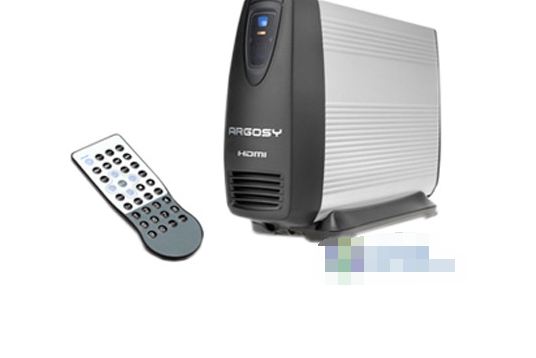 優群HV358T-1500 優群HV358T-1500