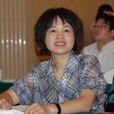 文麗霞(長沙市人力資源和社會保障局局長) 文麗霞(長沙市人力資源和社會保障局局長)