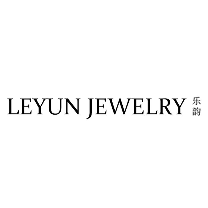樂韻 LEYUNJEWELRY 樂韻 LEYUNJEWELRY
