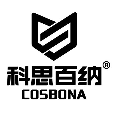 科思百納 科思百納