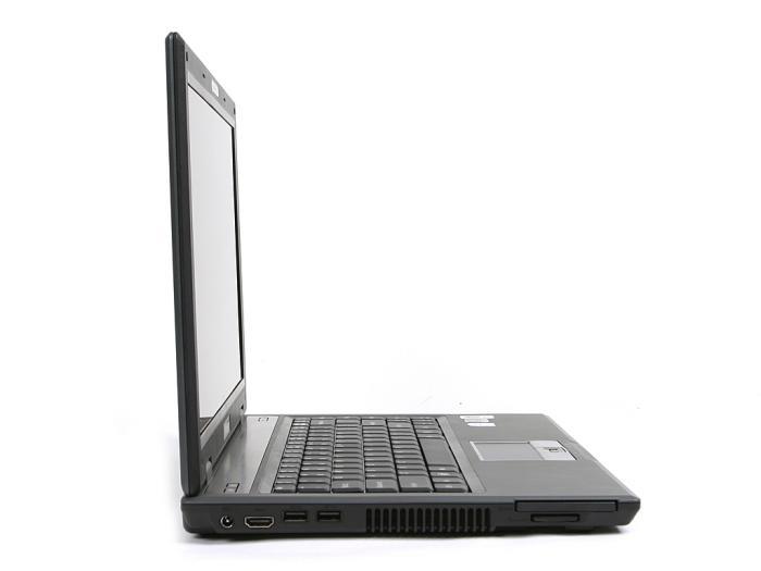 海爾T68M-T3200G10250BgD 海爾T68M-T3200G10250BgD