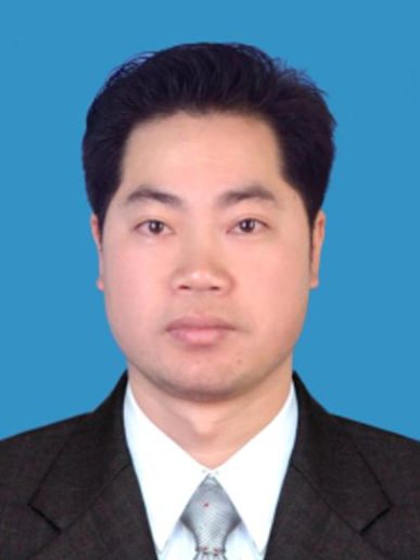 鄭志詠(廣西壯族自治區河池市環江毛南族自治縣縣委教育工委書記、教育局局長) 鄭志詠(廣西壯族自治區河池市環江毛南族自治縣縣委教育工委書記、教育局局長)