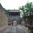冠莊村