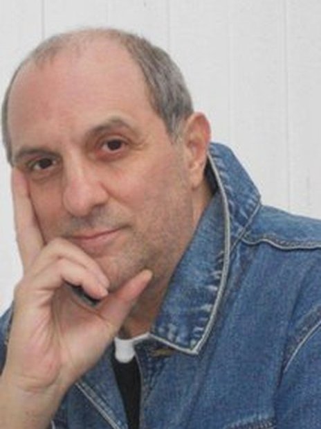 Rob Falcone Rob Falcone