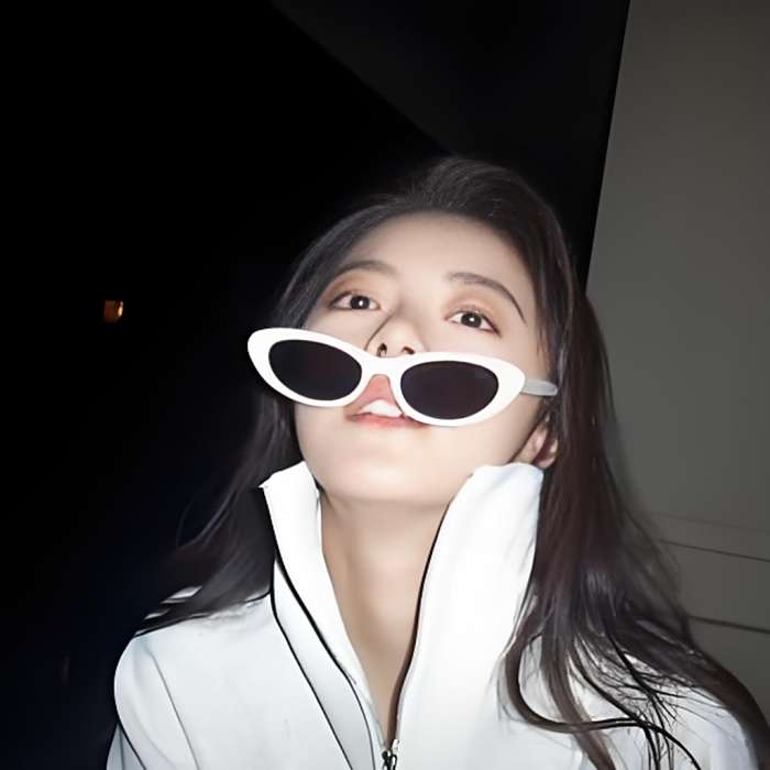 趙今麥angel 趙今麥angel