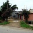 南古城村(雲南宜良縣狗街鎮下轄村) 南古城村(雲南宜良縣狗街鎮下轄村)