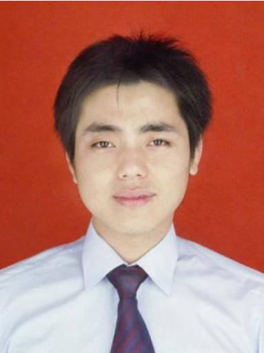 陳發平(江西省樟樹市國資中心副科級幹部) 陳發平(江西省樟樹市國資中心副科級幹部)