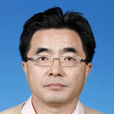 李欽峰 李欽峰