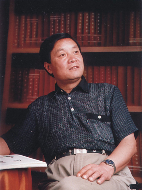 李再武 李再武