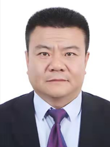 馬傑(山東省臨沂市費縣人民政府黨組成員、副縣長) 馬傑(山東省臨沂市費縣人民政府黨組成員、副縣長)