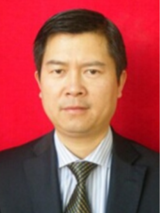 楊珂(湖南省常德市鼎城區農業農村局局長) 楊珂(湖南省常德市鼎城區農業農村局局長)