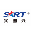 實創興 實創興