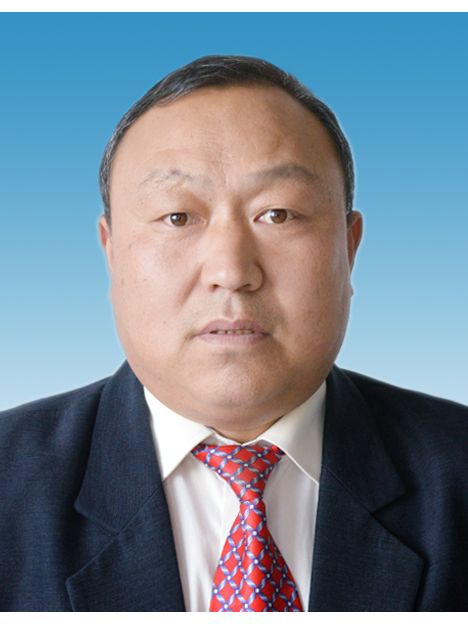 李新君(山東省濟寧市生態環境局經濟開發區分局黨組成員、濟寧經濟開發區生態環境事務中心主任) 李新君(山東省濟寧市生態環境局經濟開發區分局黨組成員、濟寧經濟開發區生態環境事務中心主任)