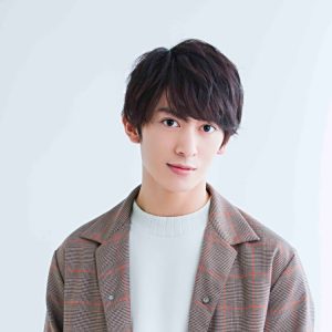 菊池修司 菊池修司
