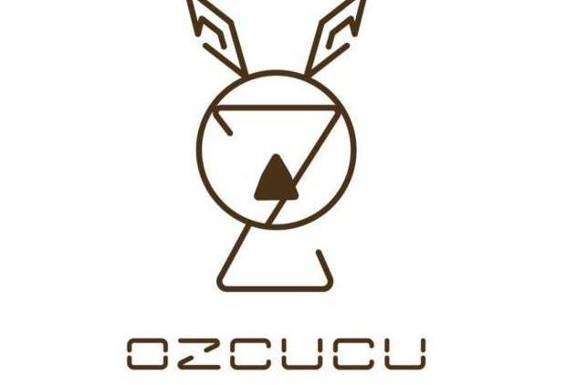 OZCUCU