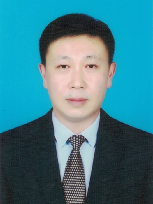 辛衍成 辛衍成