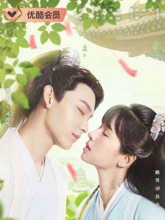 宋昭藝 宋昭藝